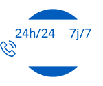 urgence-logo