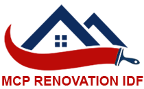 renovation-mcp-renovation